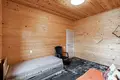 Haus 94 m² Dziarzynski sielski Saviet, Belarus
