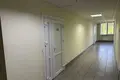 Офис 2 комнаты 68 м² в Минске, Беларусь