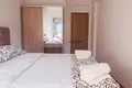 Appartement 1 chambre 67 m² Budva, Monténégro