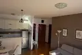 Wohnung 1 zimmer 63 m², Montenegro