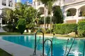 Apartamento 2 habitaciones  Marbella, Španjolska
