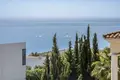 4 bedroom house 528 m² Spain, Spain