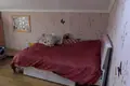 Дом 4 комнаты 167 м² Усатово, Украина