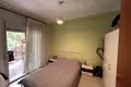 Mieszkanie 3 pokoi 70 m² Ampelokipi Menemeni Municipality, Grecja