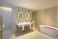 Appartement 120 m² Phuket, Thaïlande
