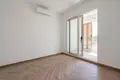Wohnung 3 zimmer 63 m² Mrcevac, Montenegro