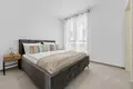 3 bedroom villa 125 m² Grad Pula, Croatia