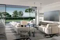 villa de 3 chambres 207 m² Benahavis, Espagne