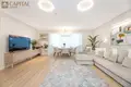 Дом 239 м² Паланга, Литва