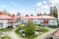 Mieszkanie 3 pokoi 71 m² Kuopio sub region, Finlandia