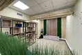 Office 840 m² in Moscow, Russia