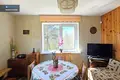 Haus 94 m² Girininkai II, Litauen