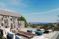 Apartamento 3 habitaciones 185 m² Ojen, Španjolska