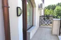 Квартира  Варна, Болгария