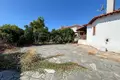 4 bedroom house 200 m² Dionysiou, Greece
