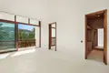 Жилой квартал Finca Cortesin Golfside Villa 9