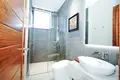 4-Zimmer-Villa 320 m² Provinz Phuket, Thailand