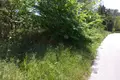 Земельные участки 1 комната  Aristotle Municipality, Греция