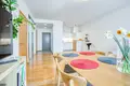 Wohnung 2 zimmer 71 m² Riga, Lettland