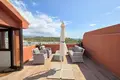 3 bedroom apartment 131 m² Manilva, Spain