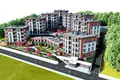 Appartement dans un nouvel immeuble Feza Park 