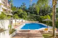 Mieszkanie 2 pokoi 95 m² Benahavis, Hiszpania
