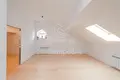 Townhouse 154 m² Ligachevo, Russia