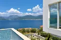 Maison 5 chambres 350 m² Tivat, Monténégro