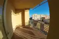 Wohnung 3 Schlafzimmer 130 m² Estepona, Spanien
