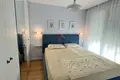 Appartement 83 m² Dhermi, Albanie