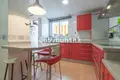 Квартира 4 спальни 139 м² Torremolinos, Испания