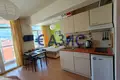 Appartement 36 m² Nessebar, Bulgarie