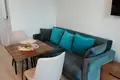 Квартира 38 м² Батуми, Грузия