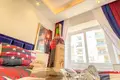 Appartement 1 chambre 140 m² Mahmutlar, Turquie
