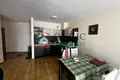 Wohnung 2 zimmer 70 m² Sweti Wlas, Bulgarien