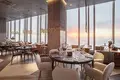 Gewerbefläche 187 m² Barcelona, Spanien
