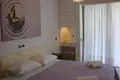 Stadthaus 4 zimmer 120 m² Loutraki Perachora Agioi Theodoroi Municipality, Griechenland