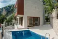 4 bedroom Villa 285 m² Katun Rezevici, Montenegro