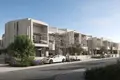 Дом 3 спальни 88 м² Никити, Греция