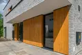 Haus 378 m² Krakau, Polen