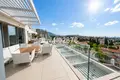 Квартира 3 спальни 188 м² Benahavis, Испания