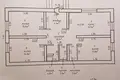 Коттедж 92 м² Демидовичский сельский Совет, Беларусь