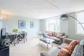 Apartamento 2 habitaciones 68 m² en City of Westminster, Reino Unido
