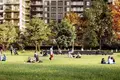 Квартира 2 спальни 71 м² Лондон, Великобритания