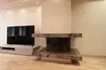 Apartamento 4 habitaciones 109 m² en Riga, Letonia