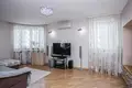 Apartamento 4 habitaciones 117 m² Minsk, Belarús
