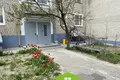 Mieszkanie 3 pokoi 59 m² Słonim, Białoruś
