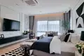 Haus 4 Schlafzimmer  Pattaya, Thailand