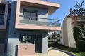 Таунхаус 3 спальни 150 м² Municipality of Pylaia Chortiatis, Греция