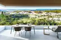 Wohnung 3 Schlafzimmer 145 m² Orihuela, Spanien